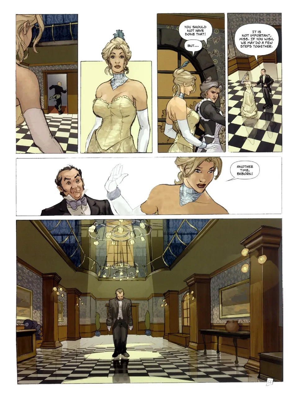 Page 54
