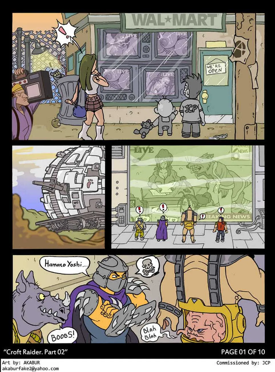Page 2