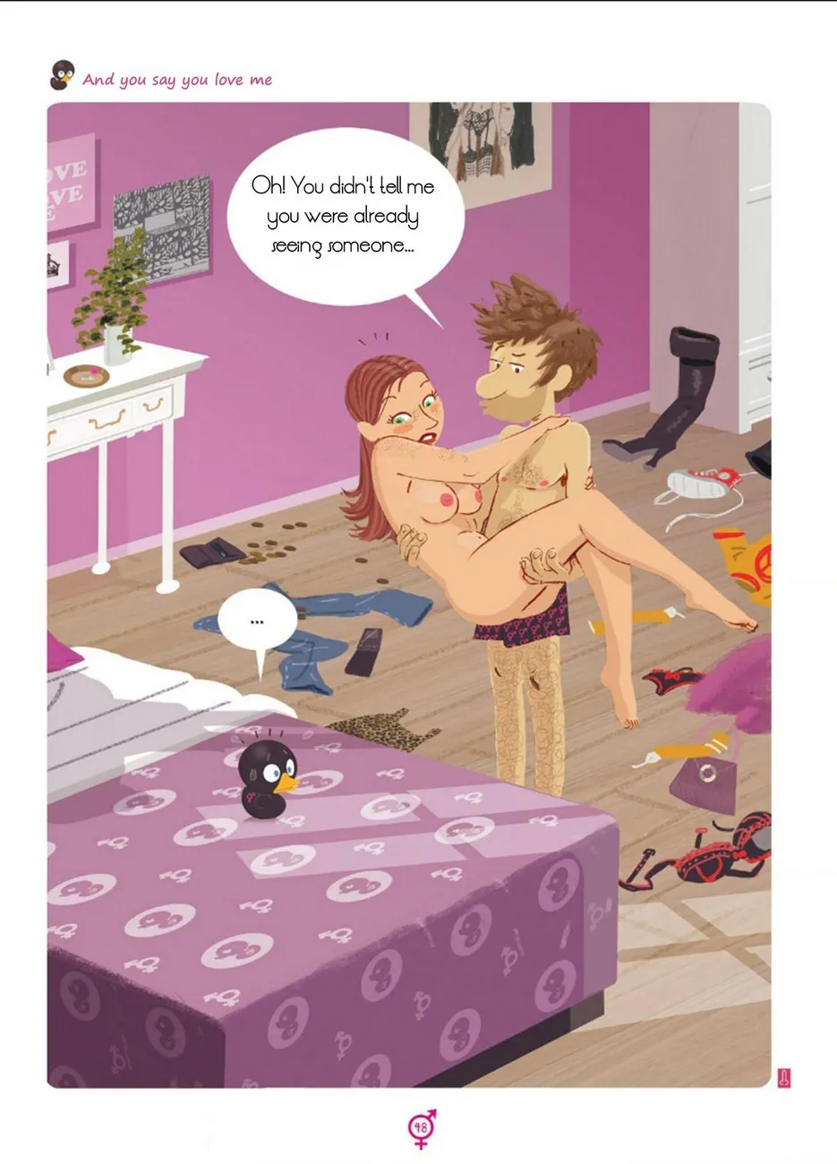 Page 47