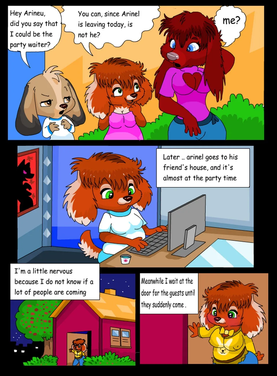 Page 11