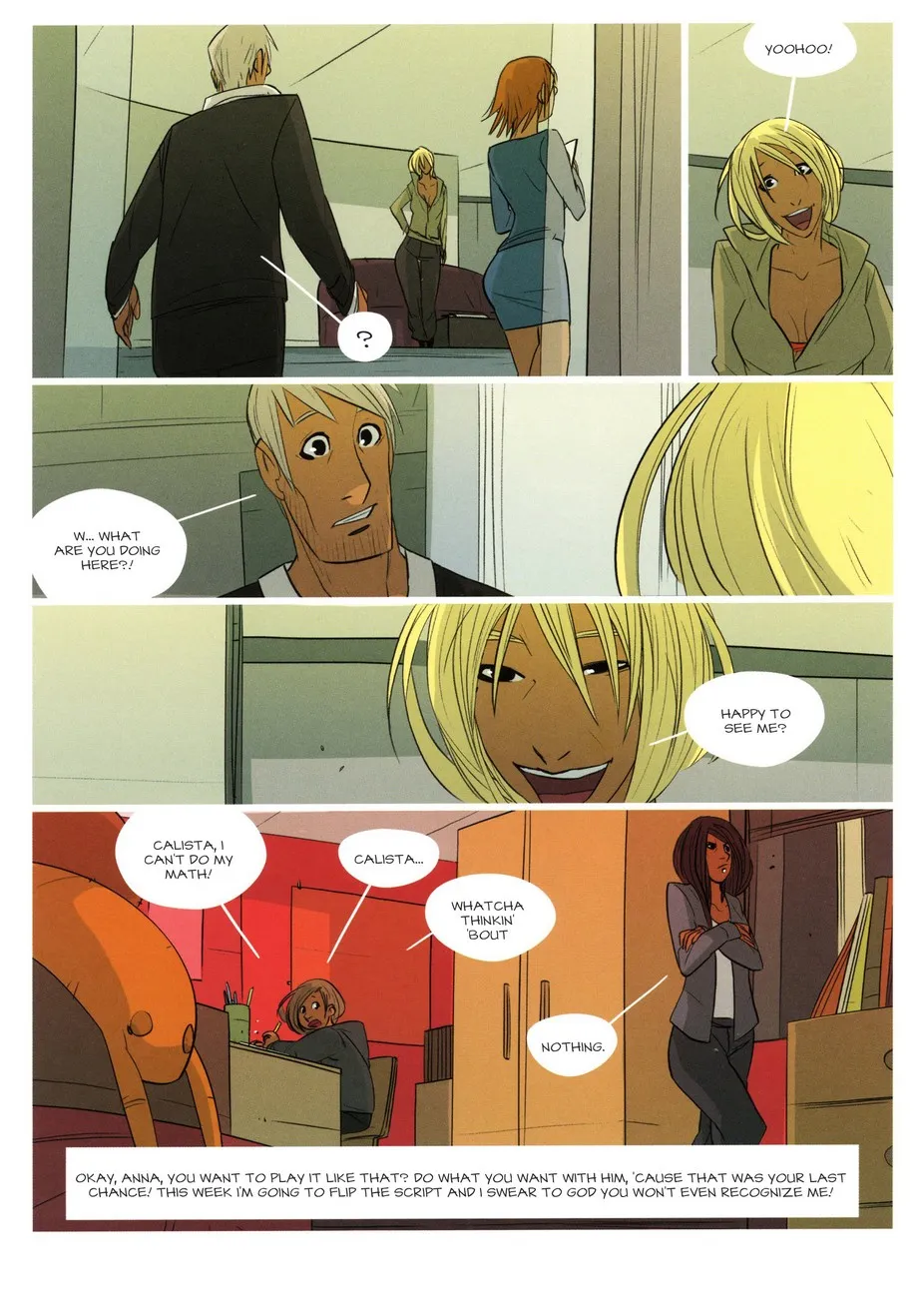 Page 107