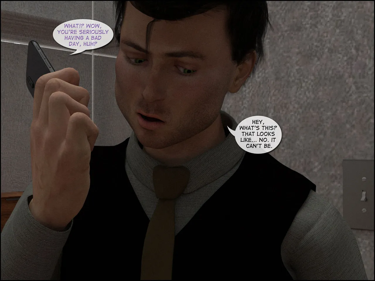 Page 68