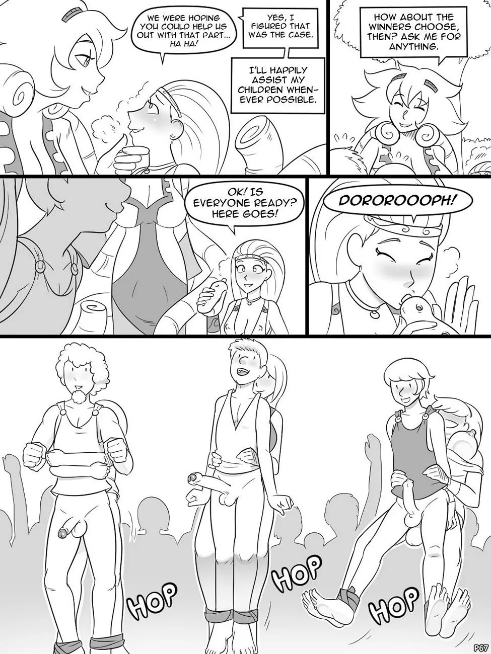 Page 67
