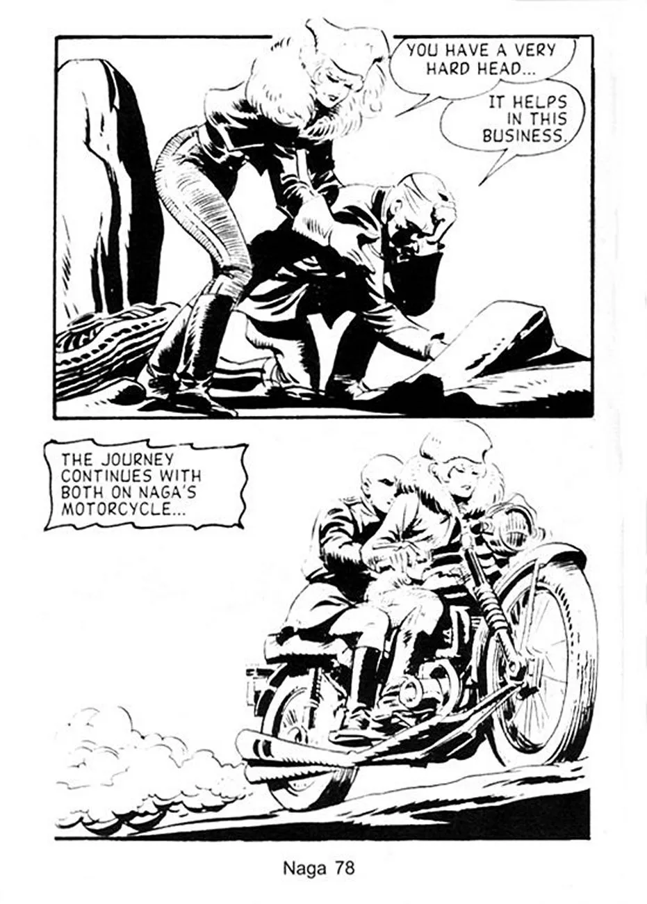 Page 77