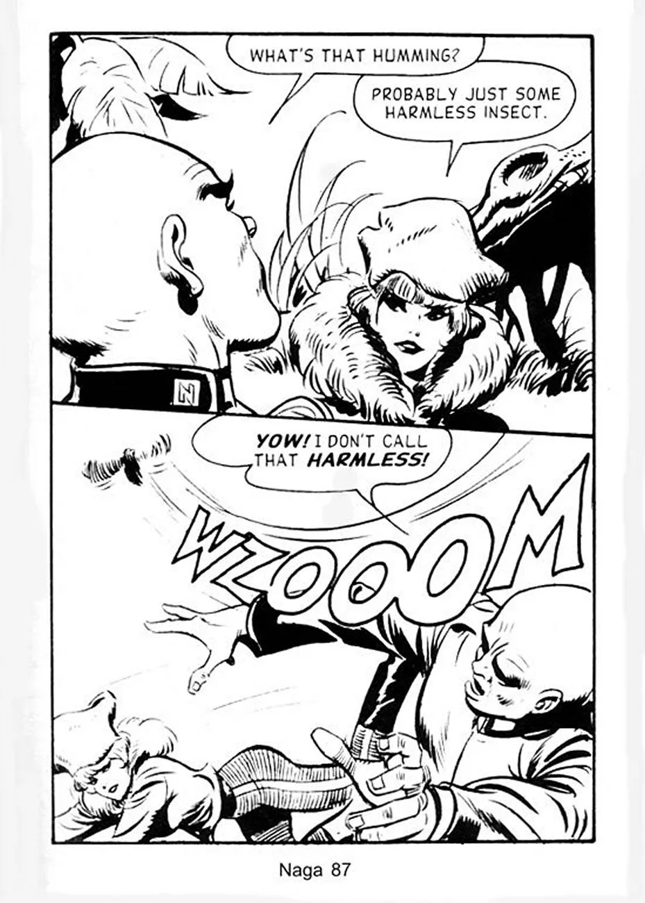 Page 86