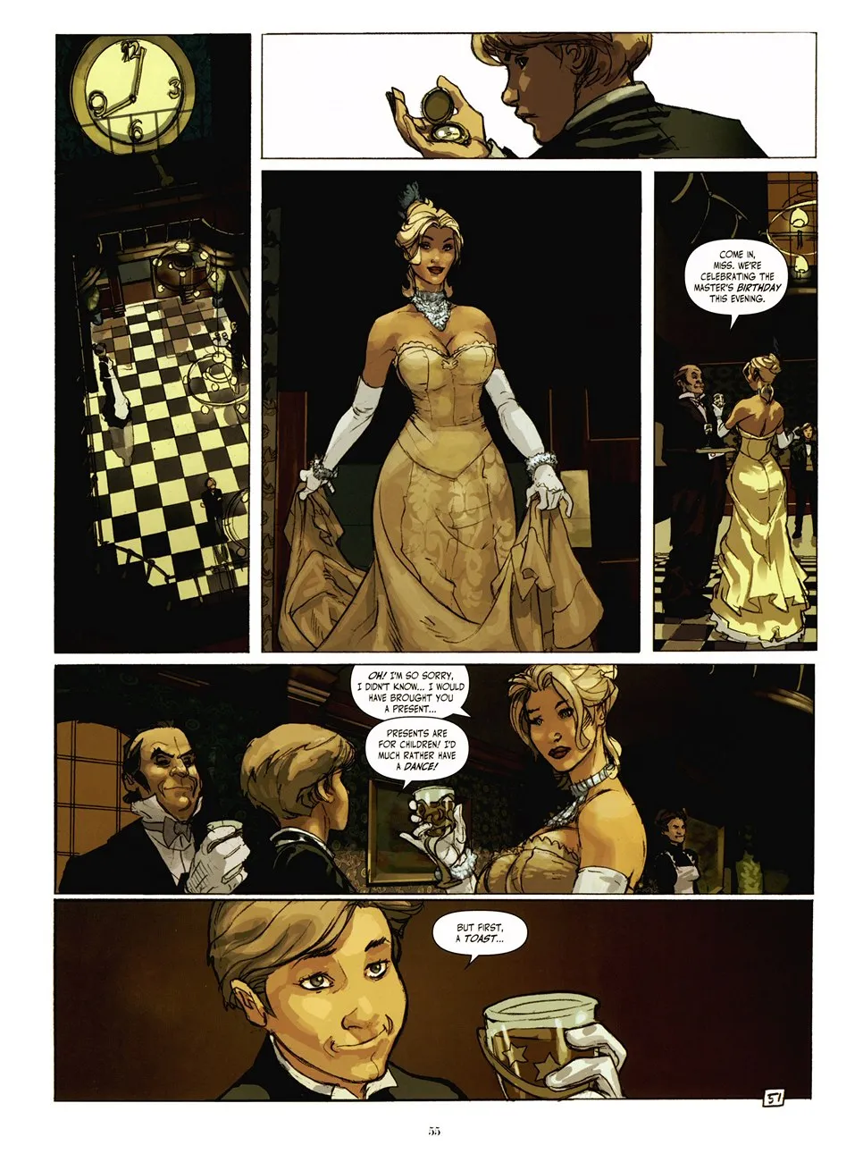 Page 52