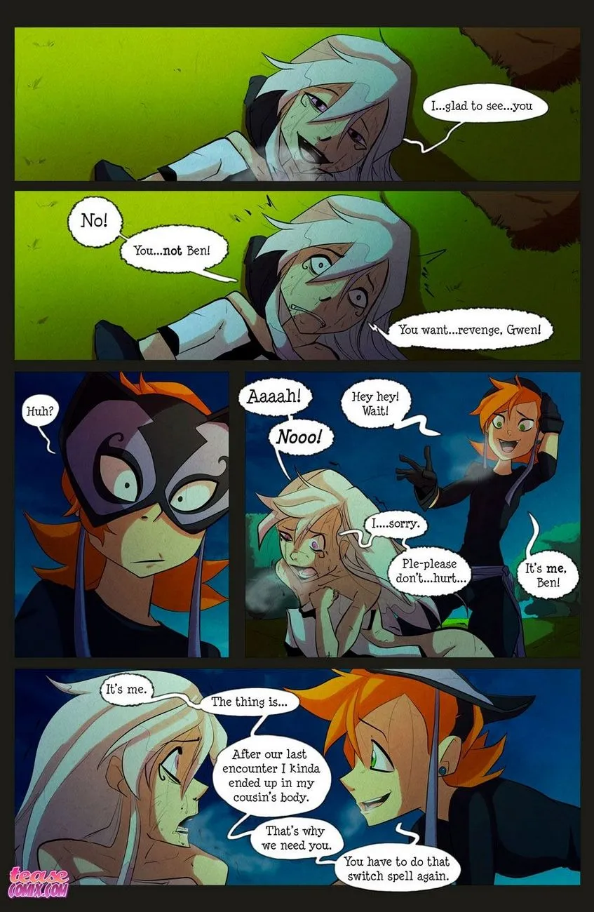 Page 71