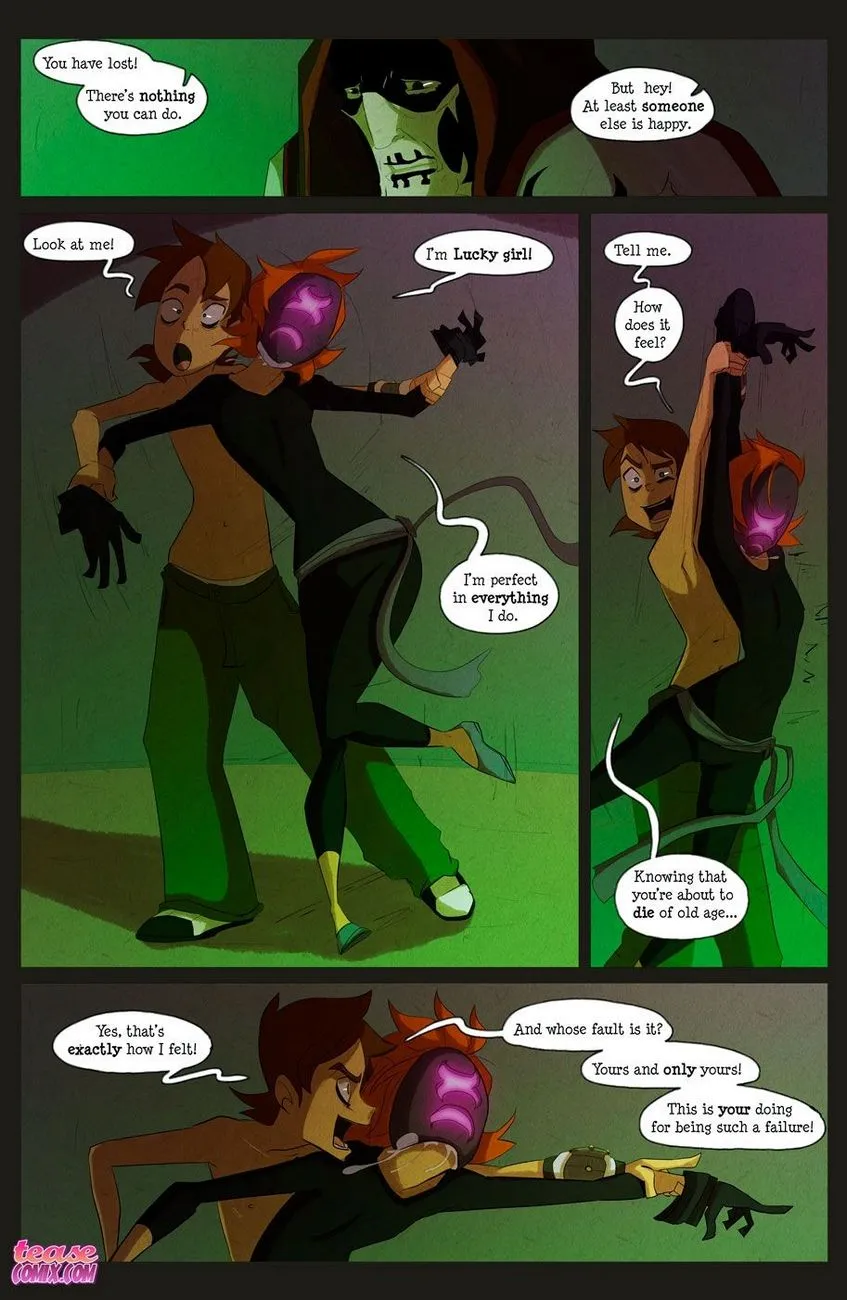 Page 81