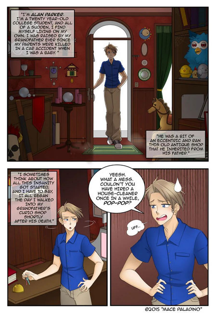 Page 2