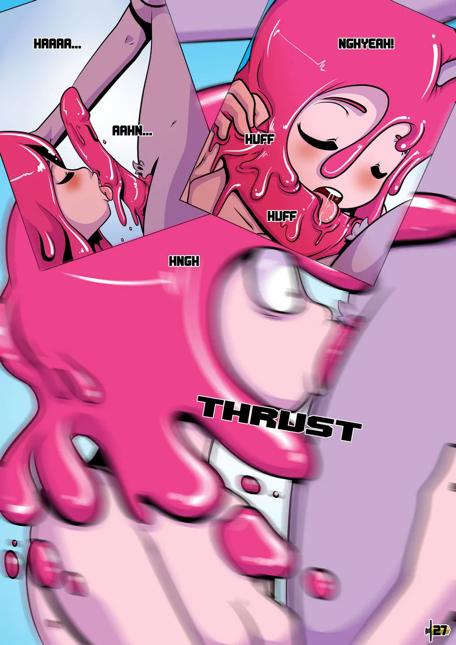Page 28