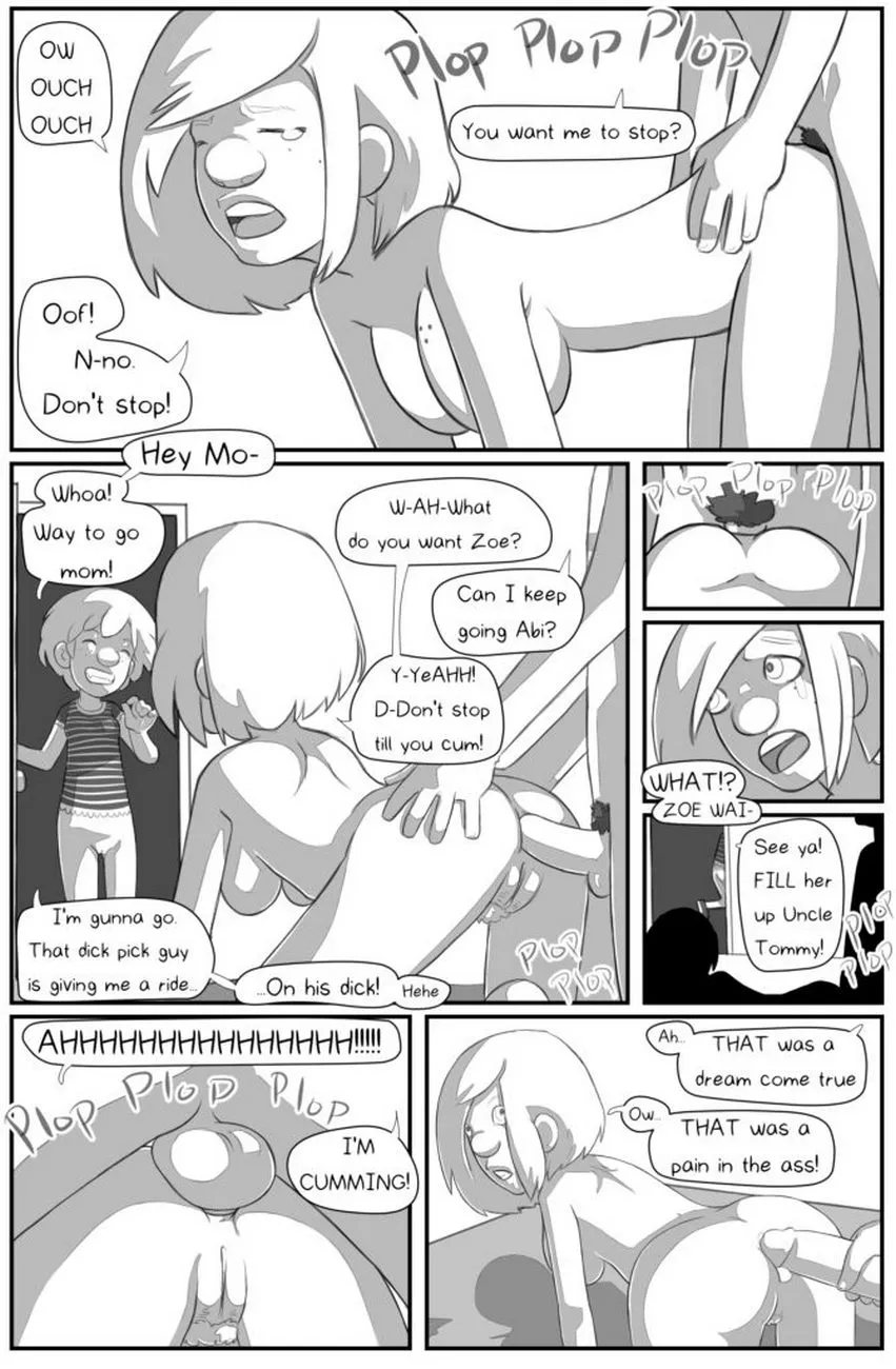 Page 118