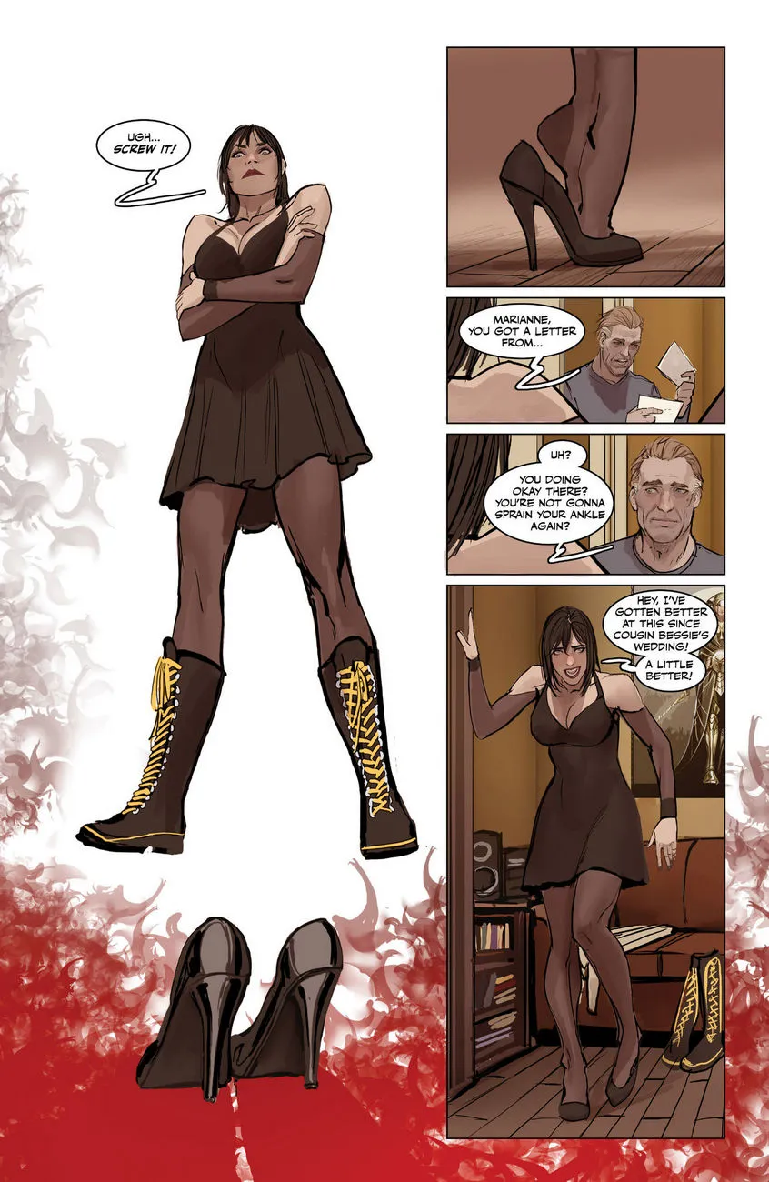 Page 100