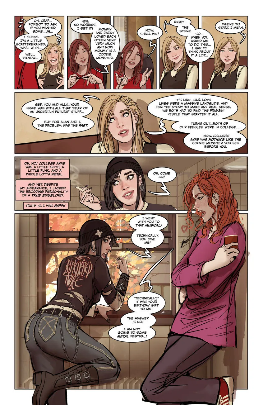 Page 33