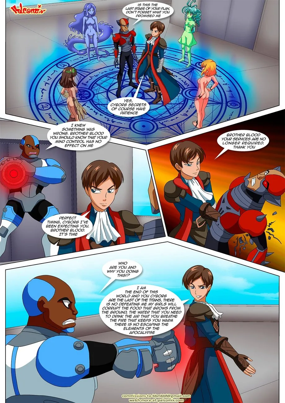 Page 16