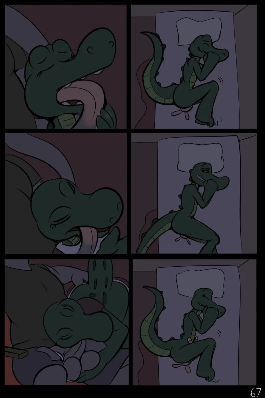 Page 68