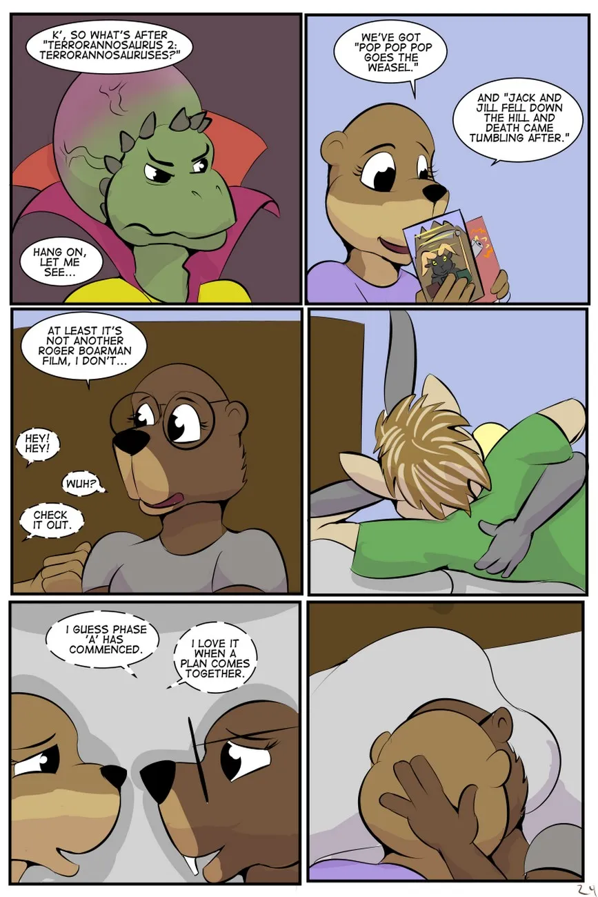 Page 25
