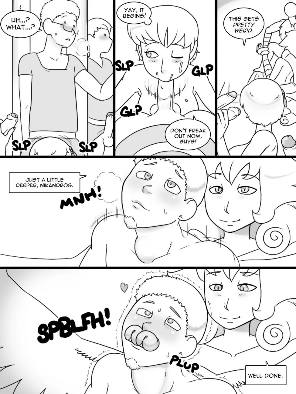Page 102