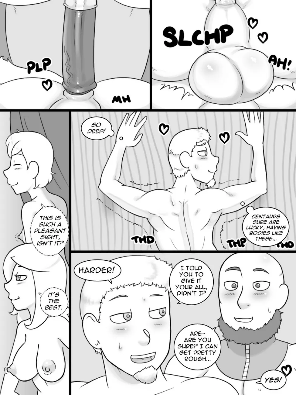 Page 165
