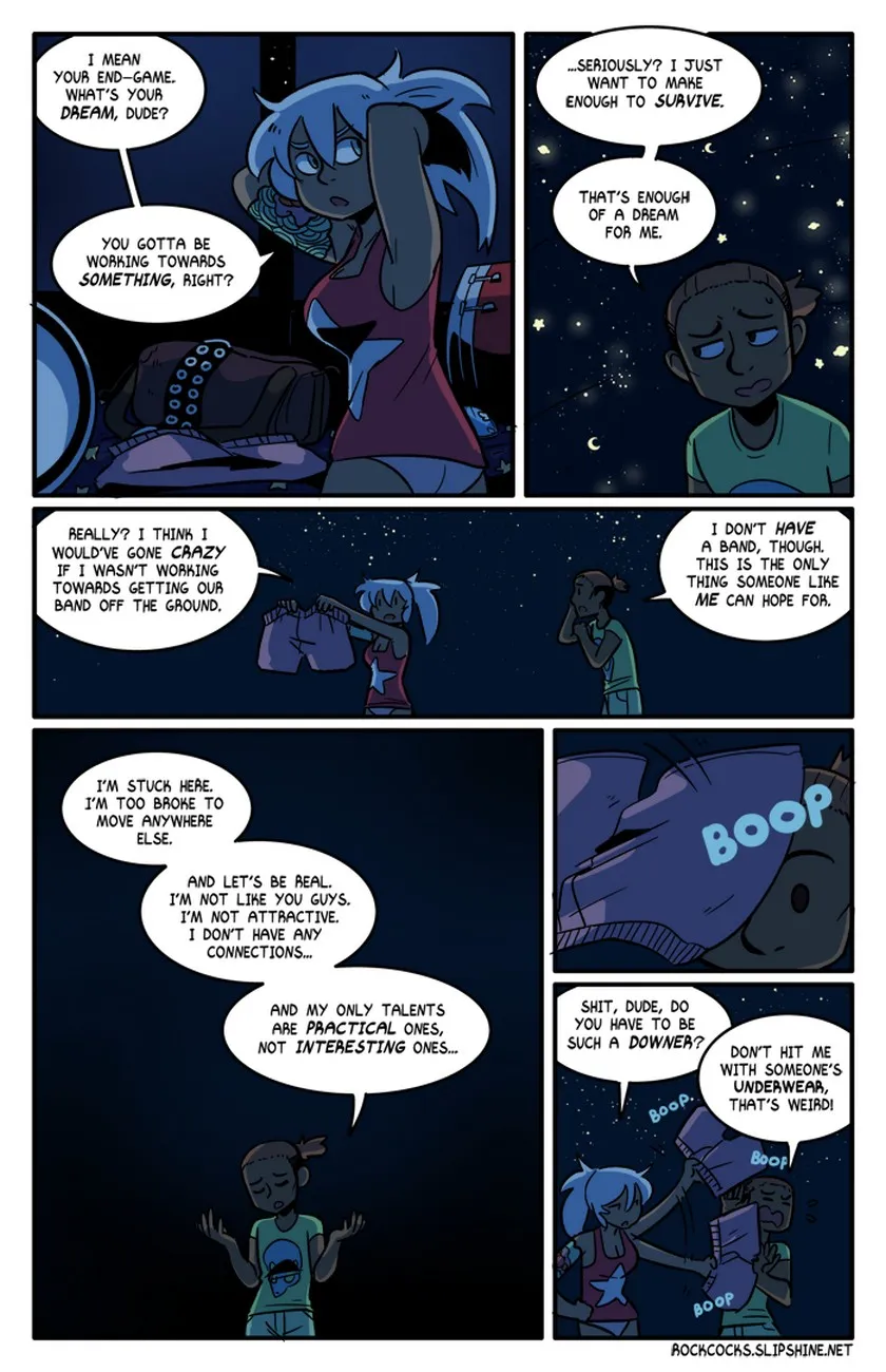 Page 38
