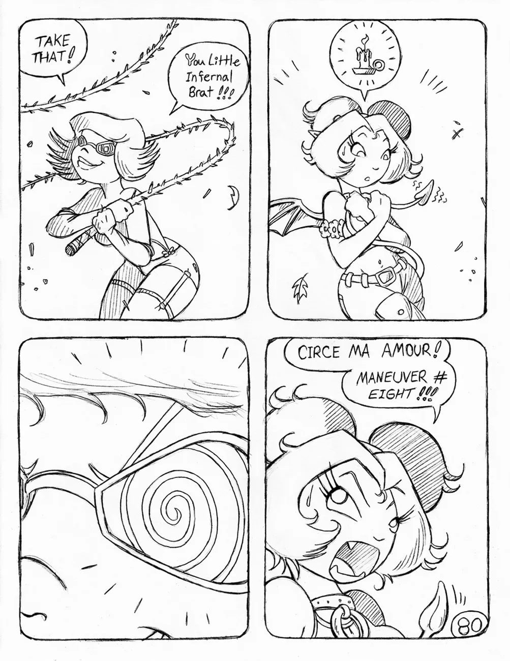 Page 80