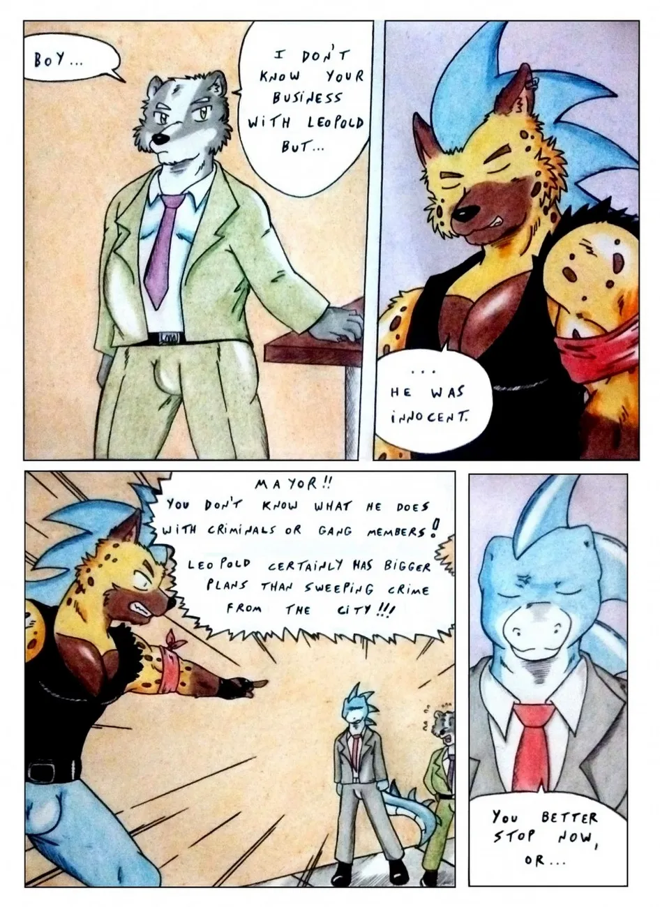 Page 89