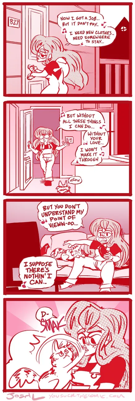 Page 52