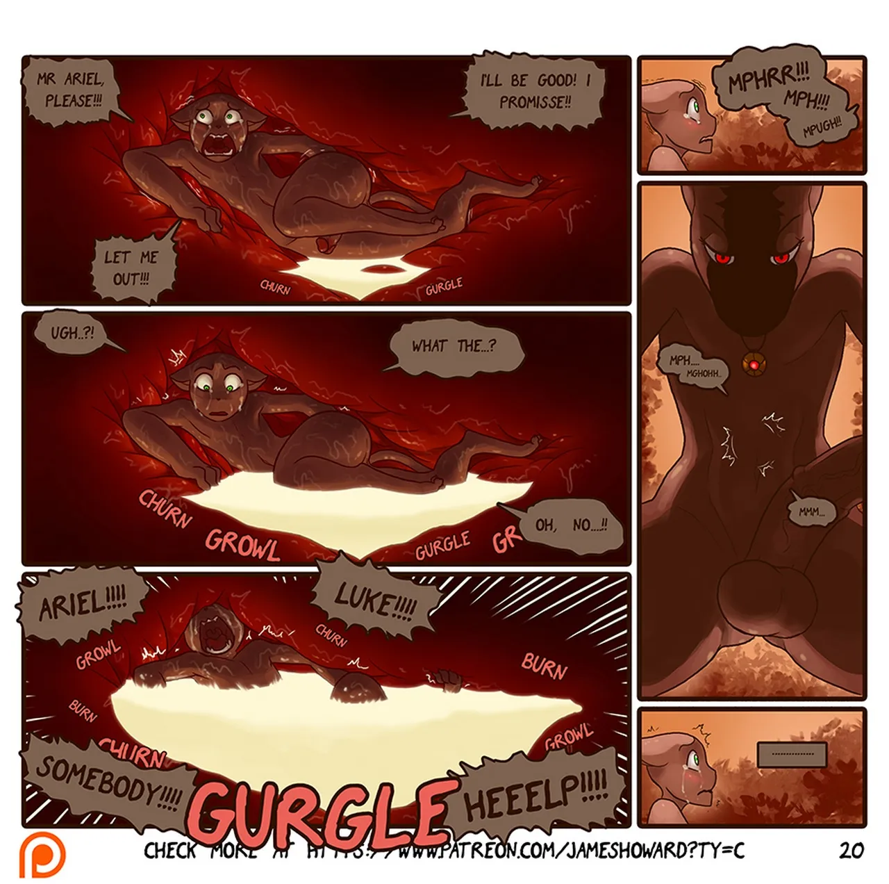 Page 21