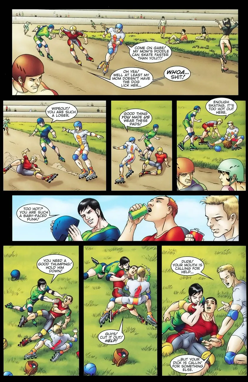 Page 11