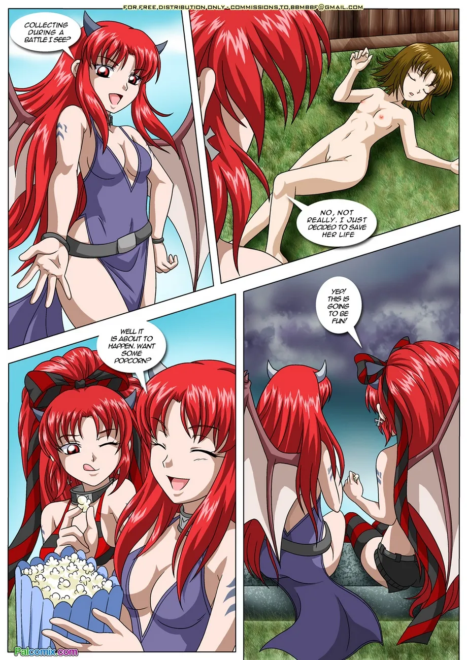 Page 58