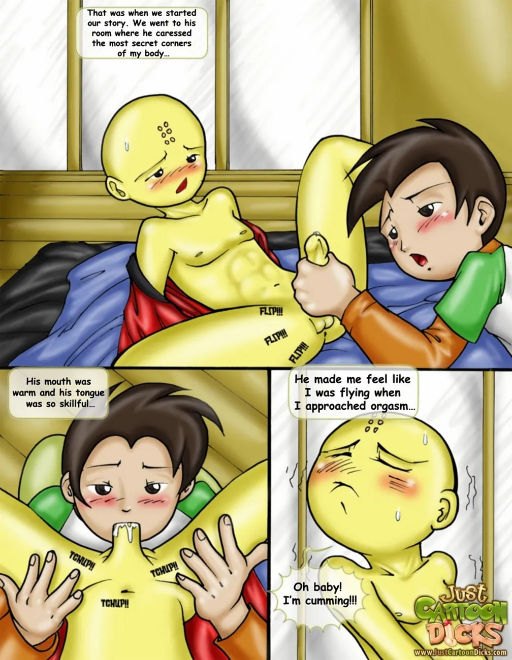Page 4