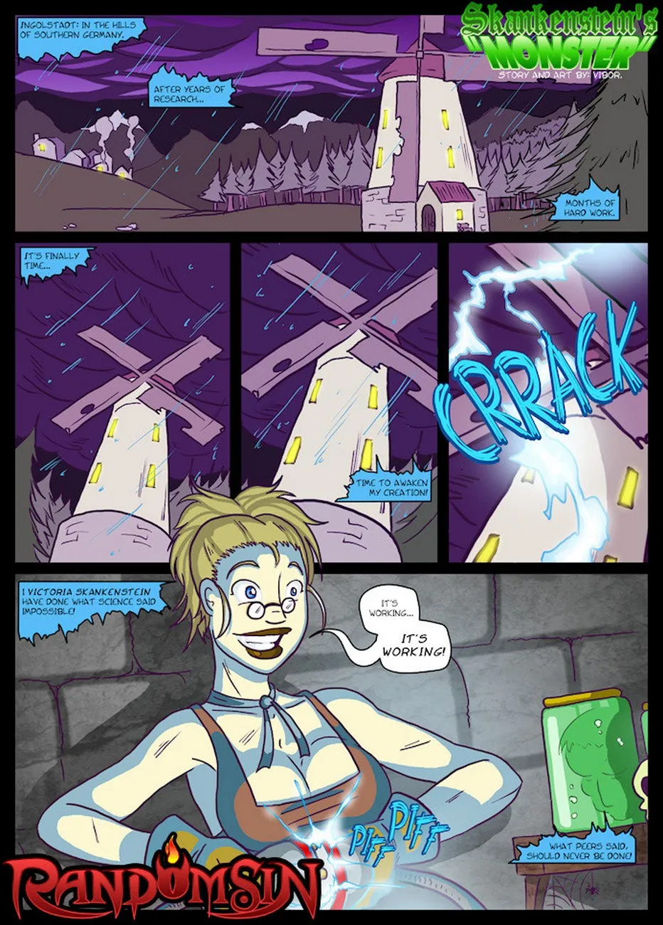Page 2