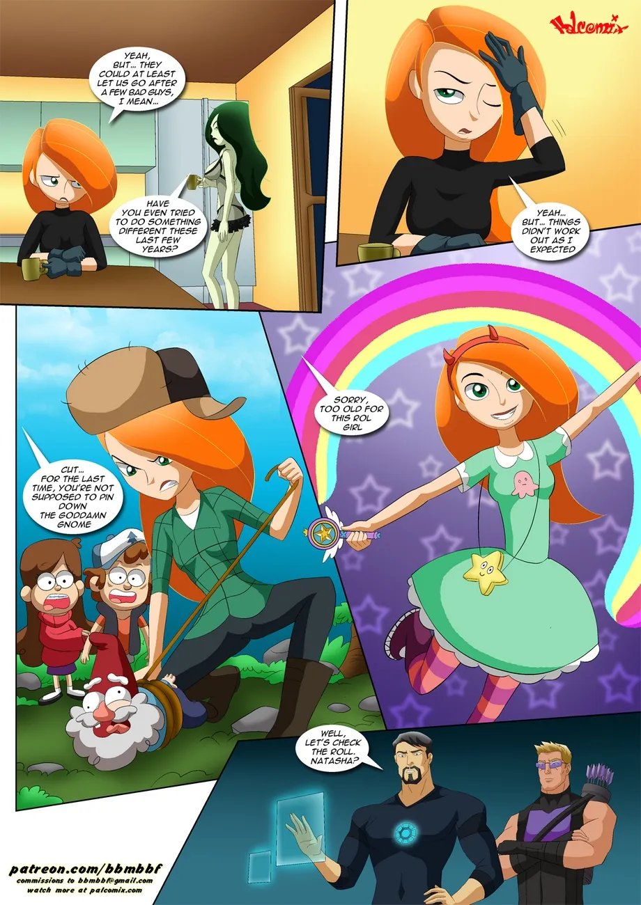 Page 6