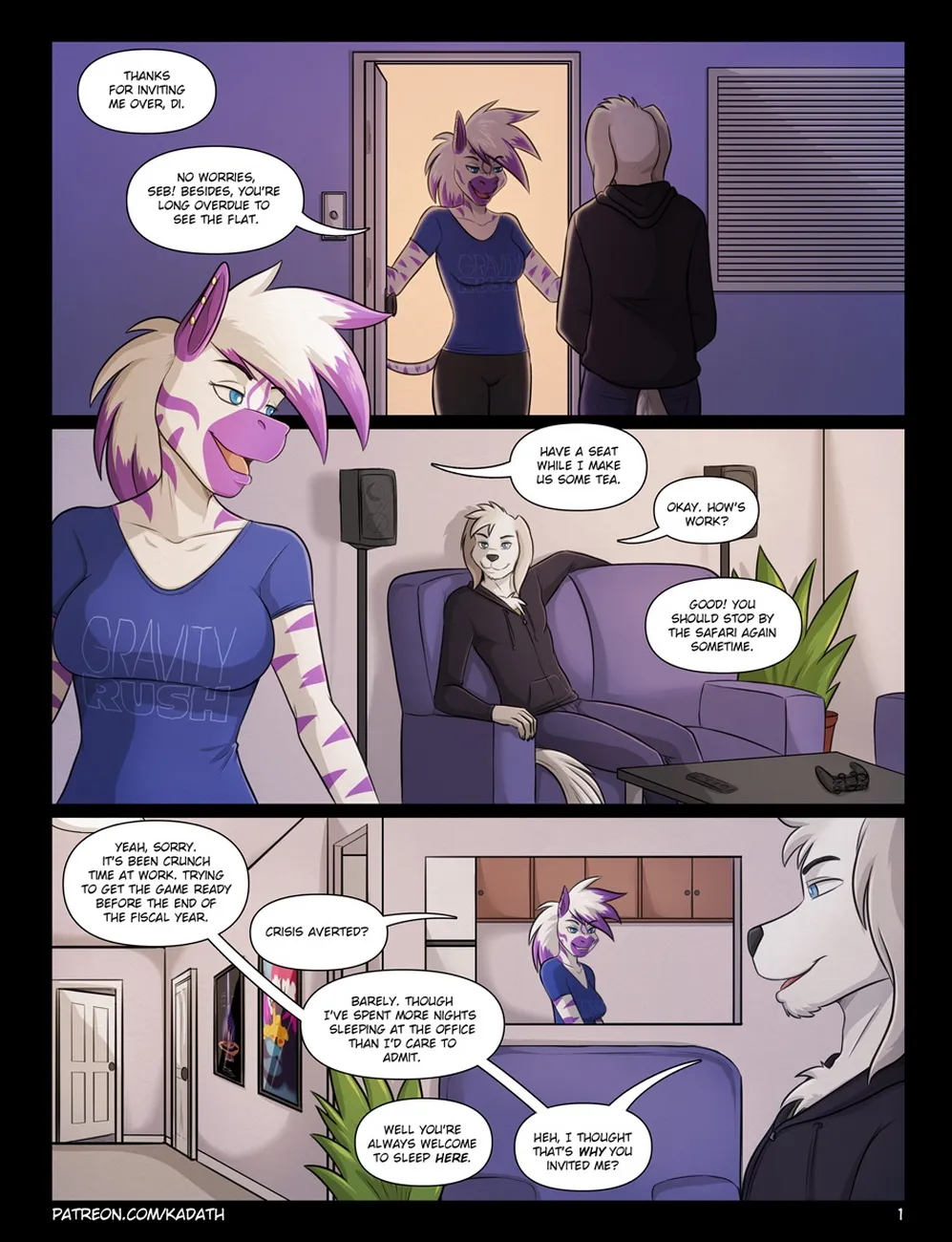 Page 2