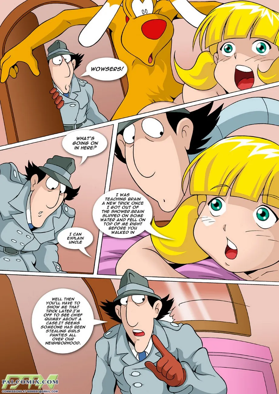 Page 11