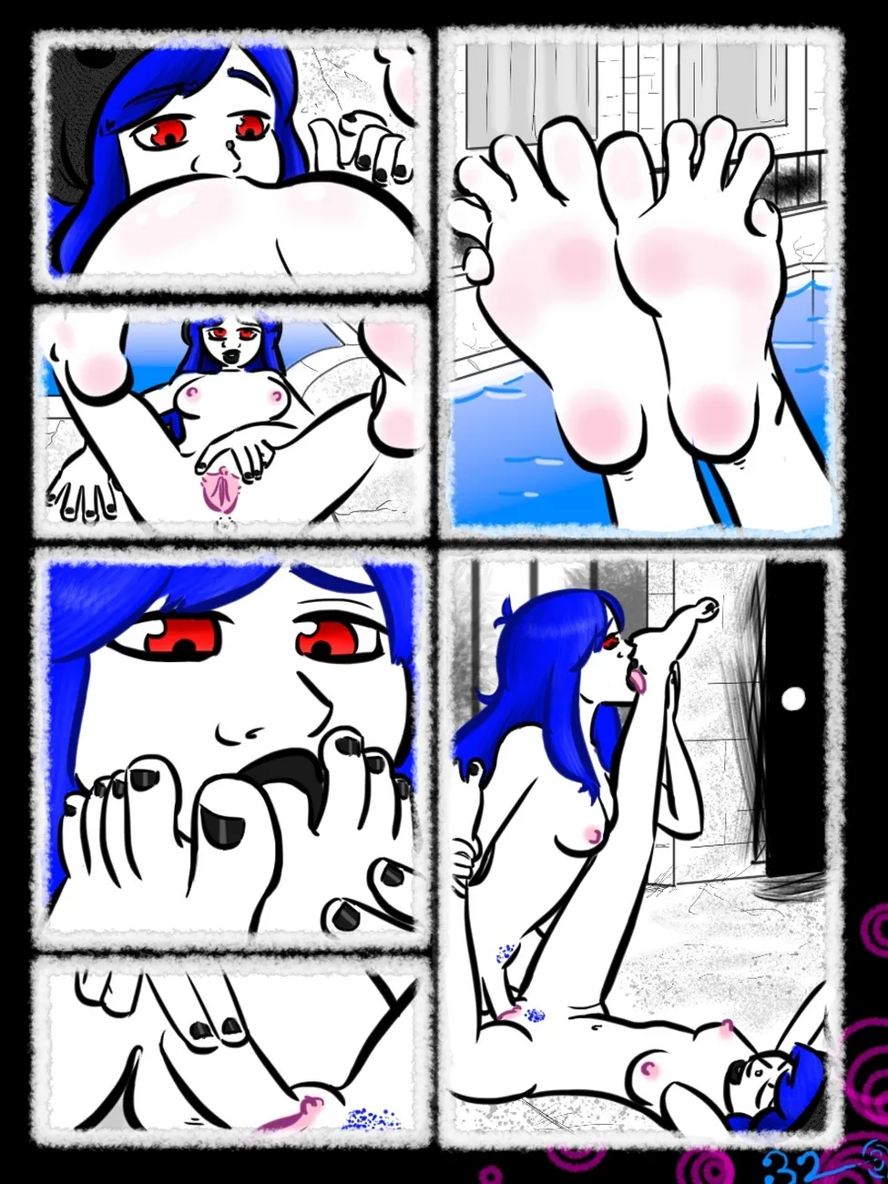 Page 33