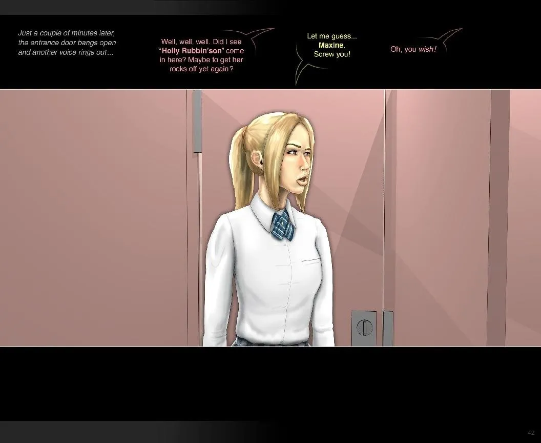 Page 45