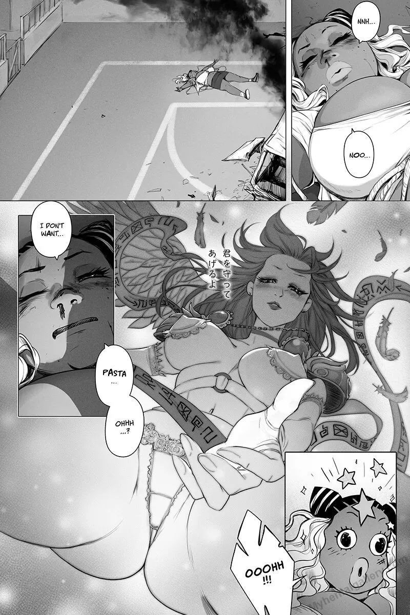 Page 122