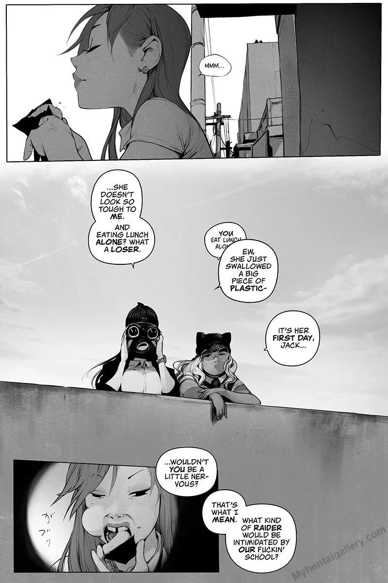 Page 65