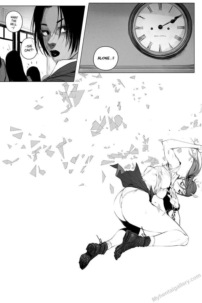 Page 96