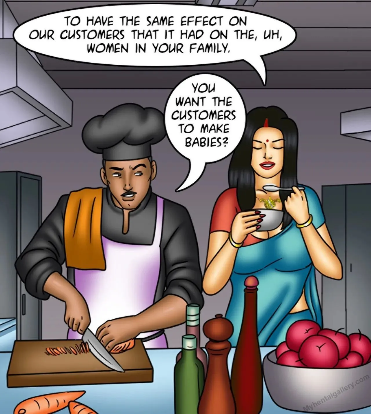 Page 31