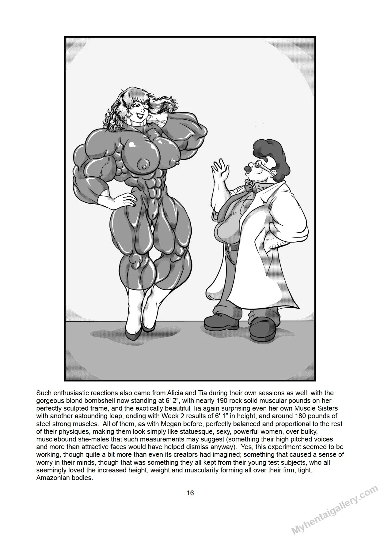 Page 16