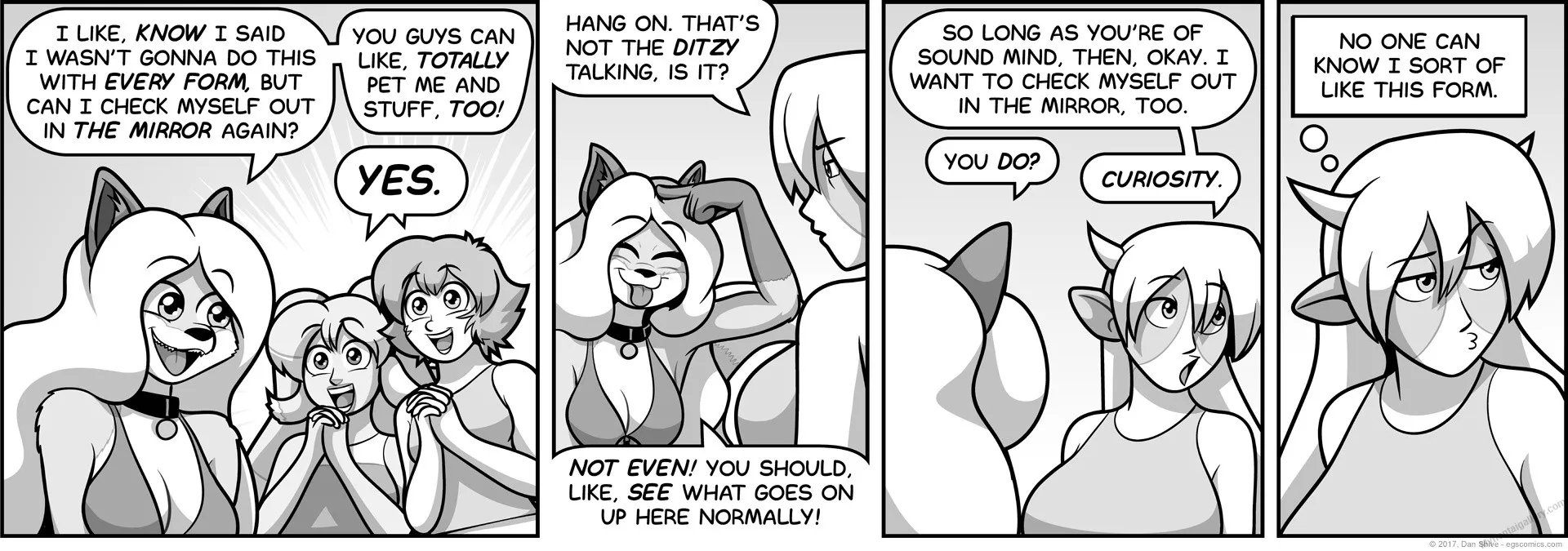Page 64