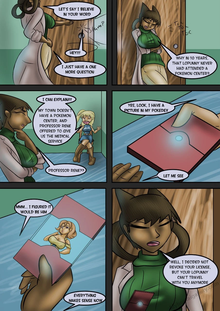Page 47