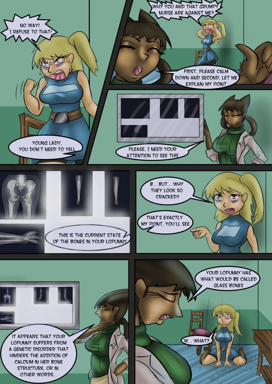 Page 48