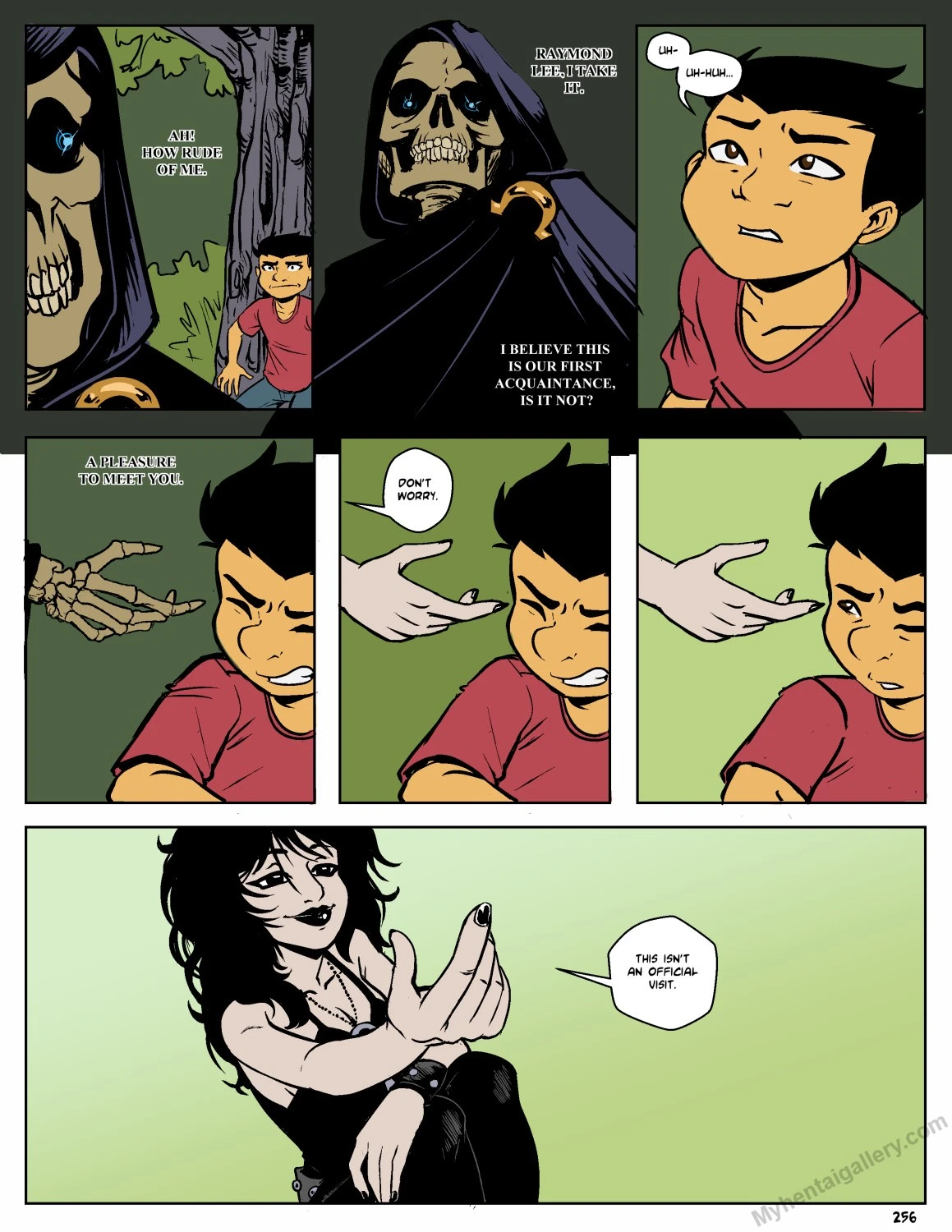 Page 6