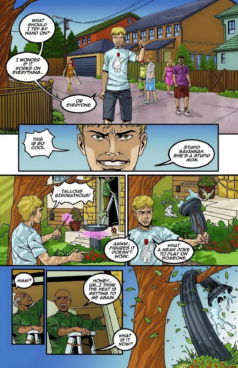 Page 4