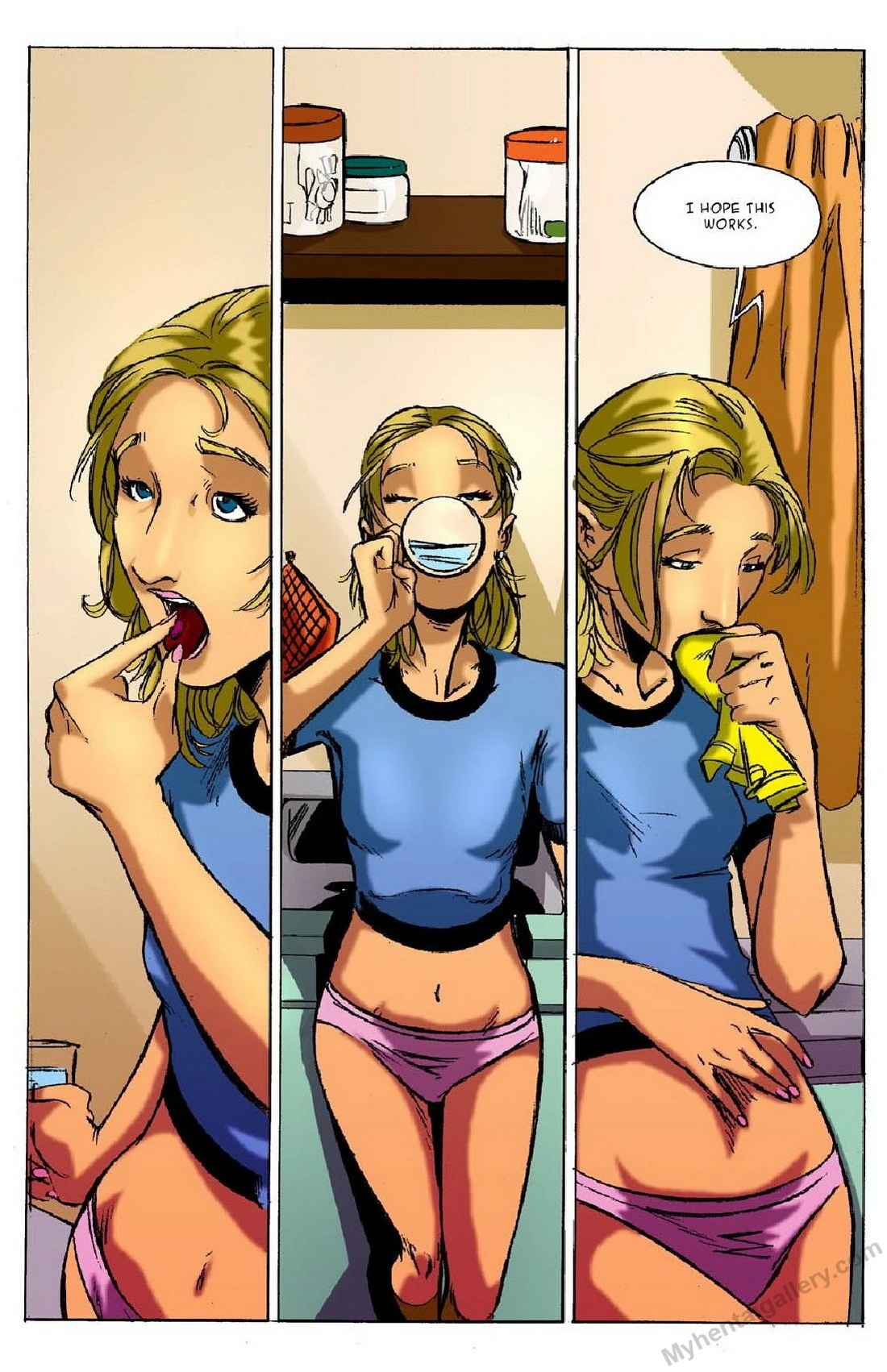 Page 7