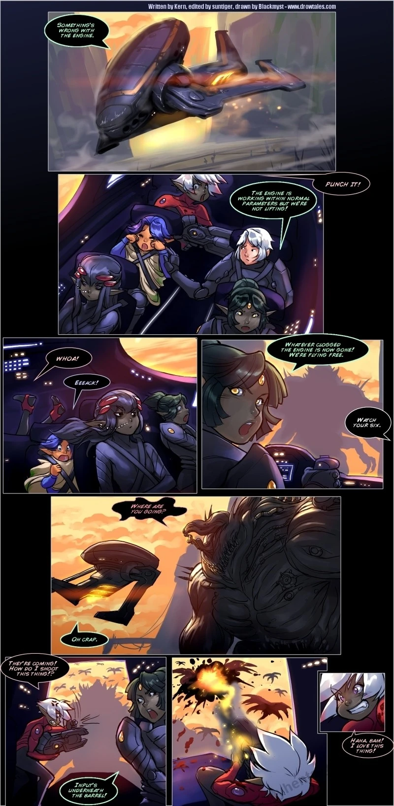 Page 42