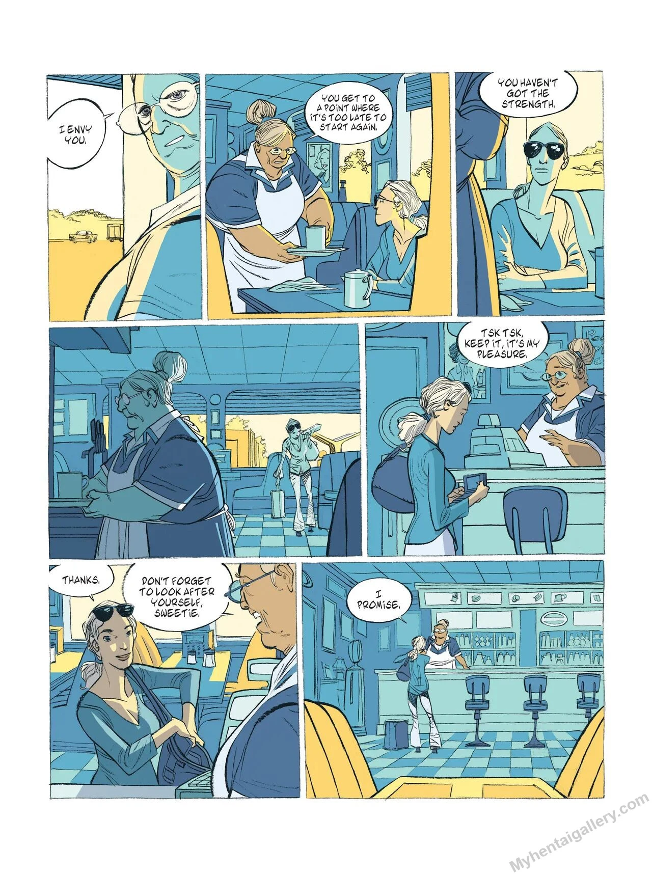 Page 13