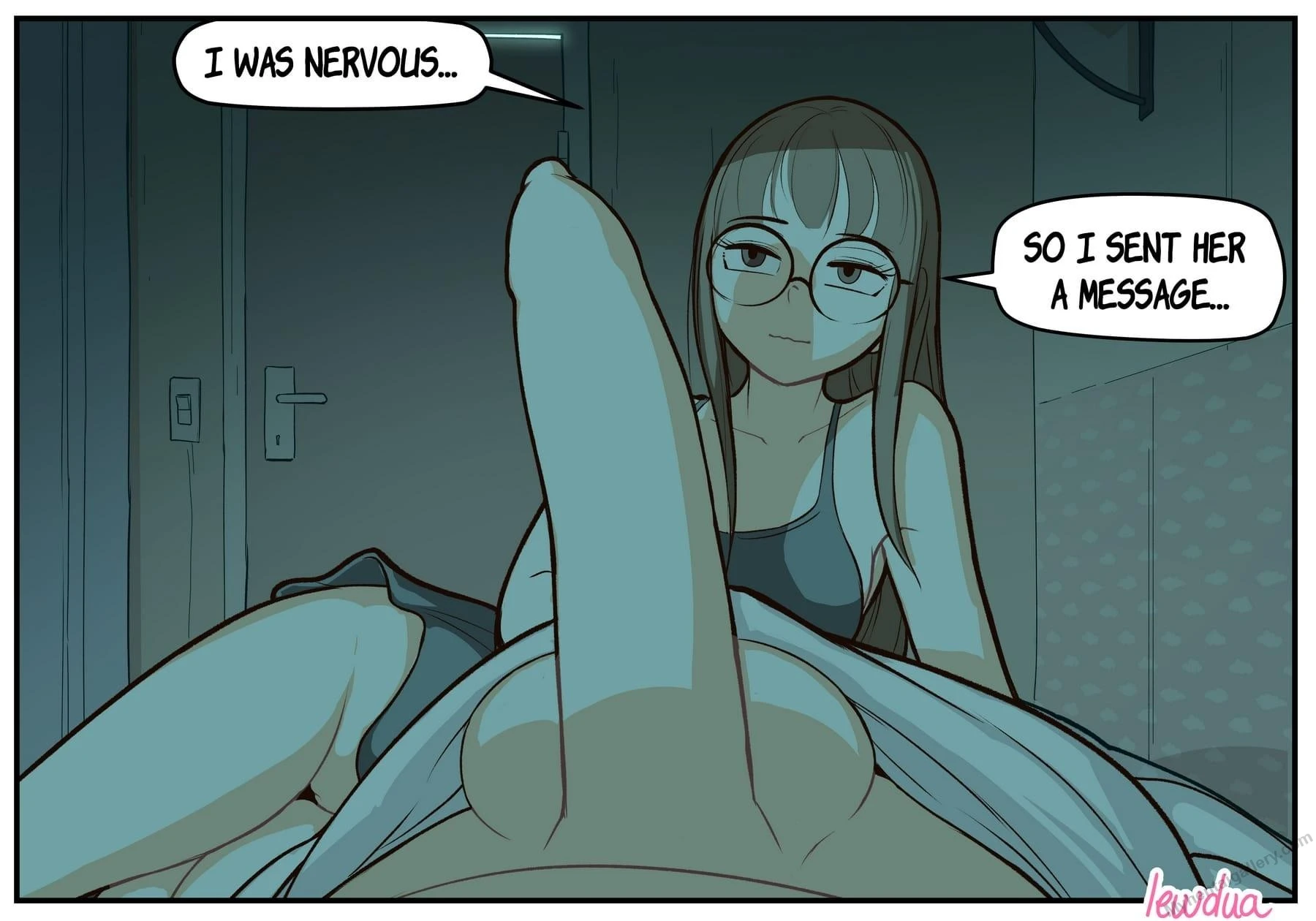 Page 34